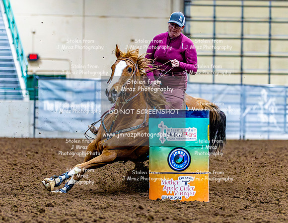 UBRA-2026-Barrelss-JMrazPhotography-1181
