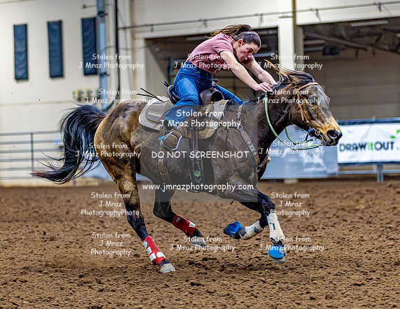 UBRA-2026-Barrelss-JMrazPhotography-1241