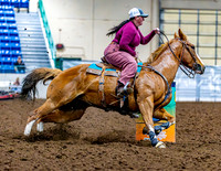 UBRA-2026-Barrelss-JMrazPhotography-1185