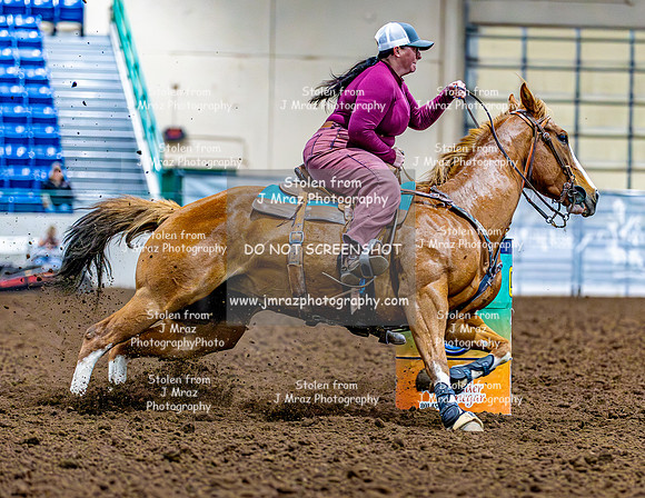 UBRA-2026-Barrelss-JMrazPhotography-1185