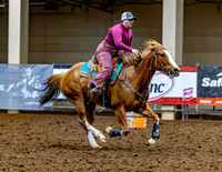 UBRA-2026-Barrelss-JMrazPhotography-1189