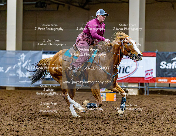 UBRA-2026-Barrelss-JMrazPhotography-1189
