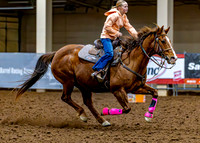 UBRA-2026-Barrelss-JMrazPhotography-1178