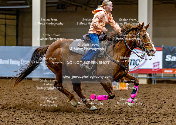 UBRA-2026-Barrelss-JMrazPhotography-1178
