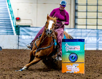 UBRA-2026-Barrelss-JMrazPhotography-1182