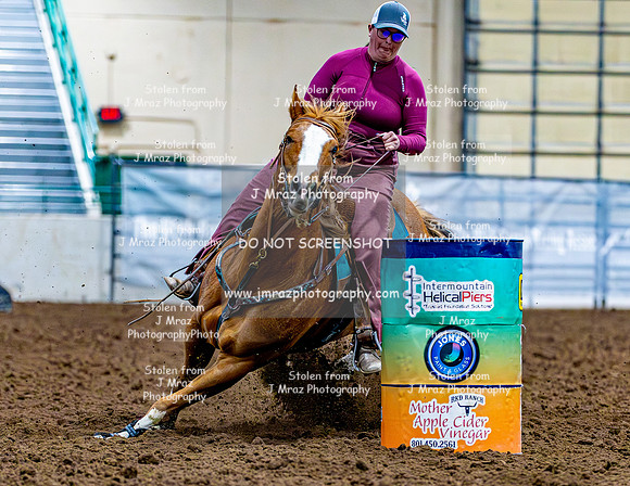 UBRA-2026-Barrelss-JMrazPhotography-1182