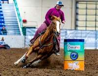 UBRA-2026-Barrelss-JMrazPhotography-1183
