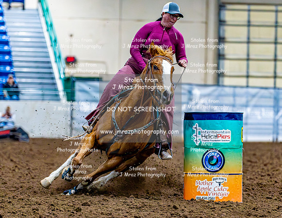 UBRA-2026-Barrelss-JMrazPhotography-1183