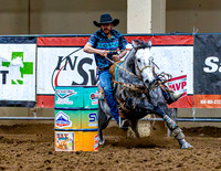 UBRA-2026-Barrelss-JMrazPhotography-1194