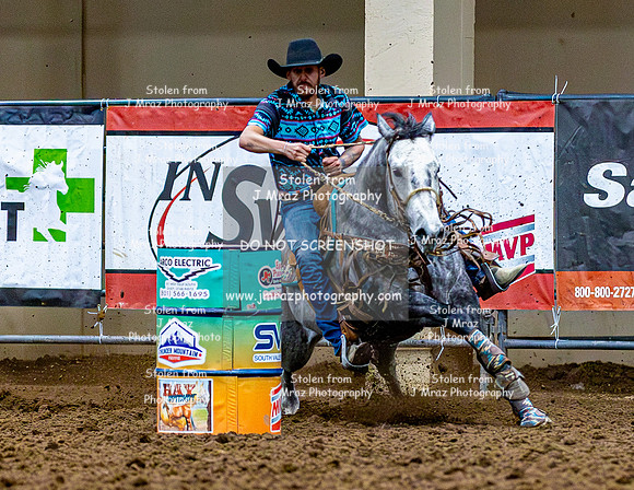 UBRA-2026-Barrelss-JMrazPhotography-1194