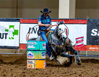 UBRA-2026-Barrelss-JMrazPhotography-1193