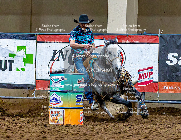 UBRA-2026-Barrelss-JMrazPhotography-1193