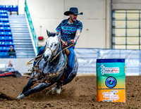 UBRA-2026-Barrelss-JMrazPhotography-1198