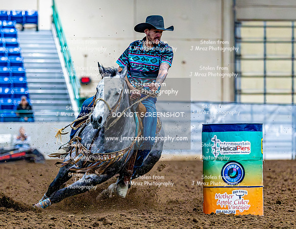 UBRA-2026-Barrelss-JMrazPhotography-1198