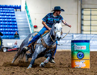 UBRA-2026-Barrelss-JMrazPhotography-1200