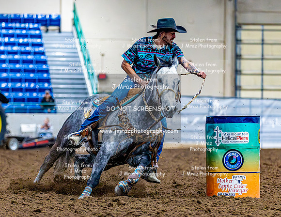 UBRA-2026-Barrelss-JMrazPhotography-1200
