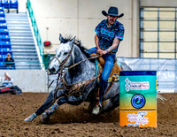 UBRA-2026-Barrelss-JMrazPhotography-1196