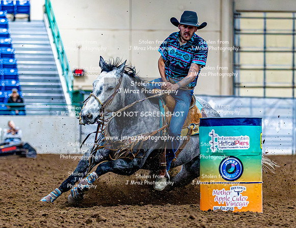 UBRA-2026-Barrelss-JMrazPhotography-1196