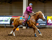 UBRA-2026-Barrelss-JMrazPhotography-1190