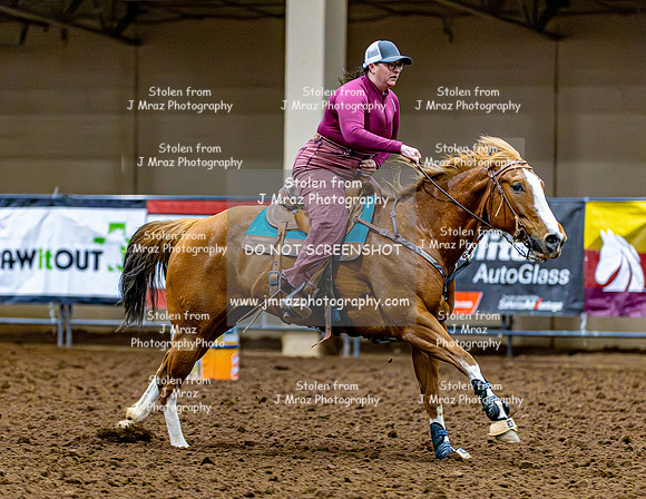 UBRA-2026-Barrelss-JMrazPhotography-1190