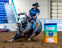 UBRA-2026-Barrelss-JMrazPhotography-1197