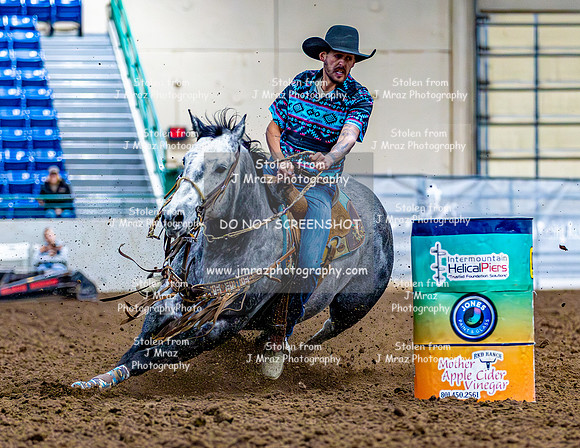 UBRA-2026-Barrelss-JMrazPhotography-1197