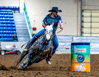UBRA-2026-Barrelss-JMrazPhotography-1199