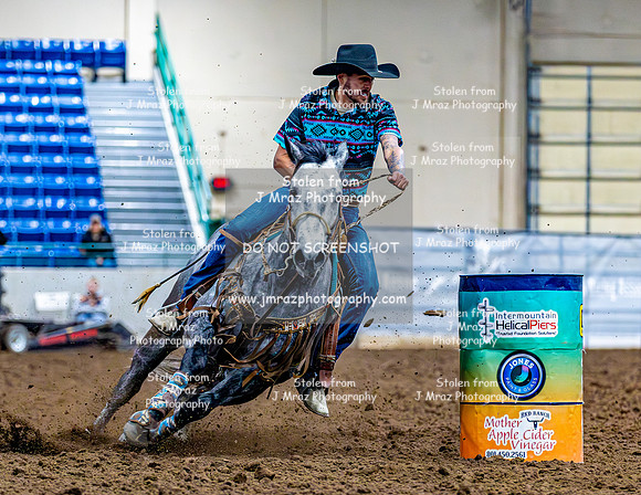 UBRA-2026-Barrelss-JMrazPhotography-1199