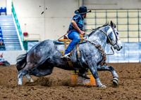 UBRA-2026-Barrelss-JMrazPhotography-1204
