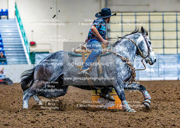 UBRA-2026-Barrelss-JMrazPhotography-1204