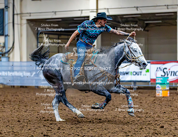 UBRA-2026-Barrelss-JMrazPhotography-1211