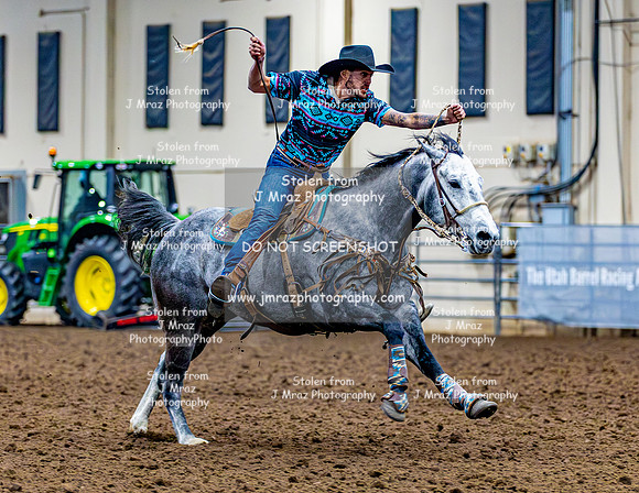 UBRA-2026-Barrelss-JMrazPhotography-1208