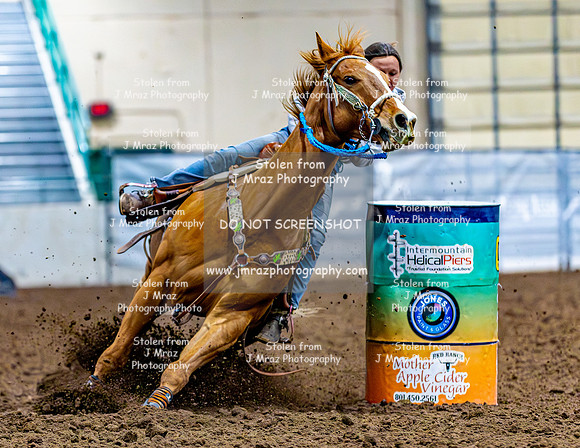 UBRA-2026-Barrelss-JMrazPhotography-1214