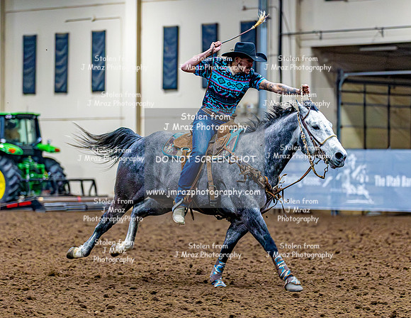 UBRA-2026-Barrelss-JMrazPhotography-1209