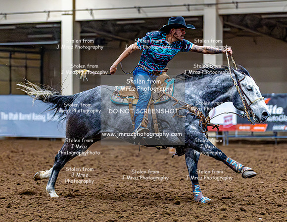 UBRA-2026-Barrelss-JMrazPhotography-1212