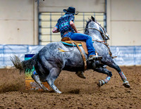 UBRA-2026-Barrelss-JMrazPhotography-1207