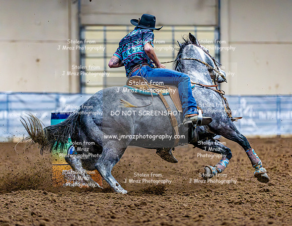 UBRA-2026-Barrelss-JMrazPhotography-1207