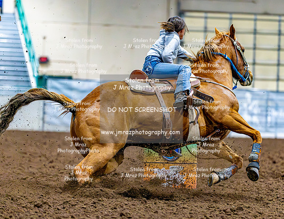 UBRA-2026-Barrelss-JMrazPhotography-1217