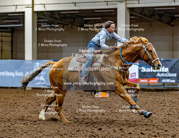 UBRA-2026-Barrelss-JMrazPhotography-1220