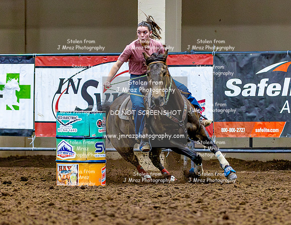UBRA-2026-Barrelss-JMrazPhotography-1223