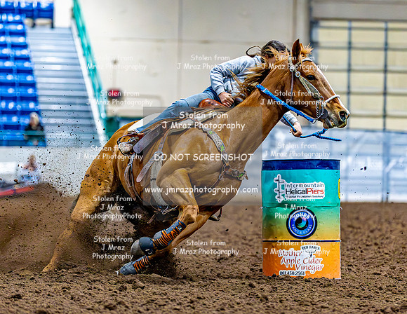 UBRA-2026-Barrelss-JMrazPhotography-1216