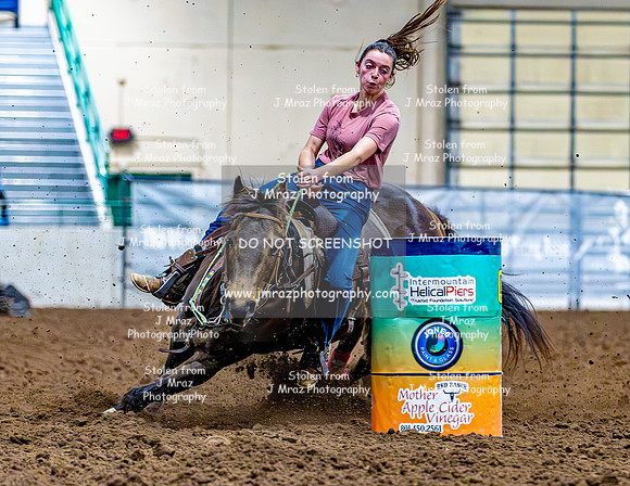 UBRA-2026-Barrelss-JMrazPhotography-1224