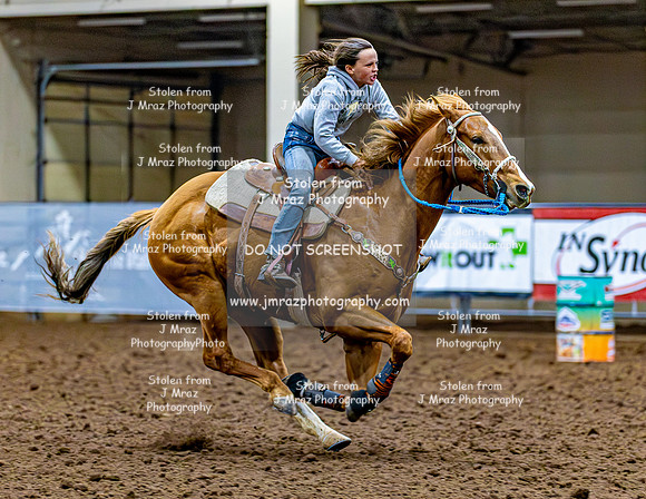 UBRA-2026-Barrelss-JMrazPhotography-1219