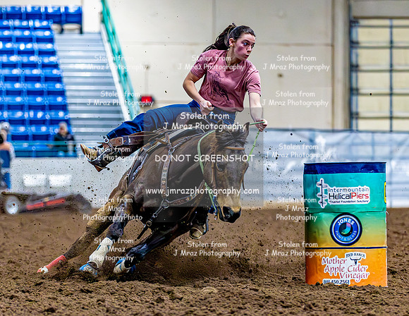 UBRA-2026-Barrelss-JMrazPhotography-1226