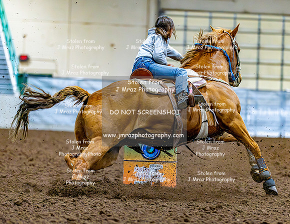 UBRA-2026-Barrelss-JMrazPhotography-1218