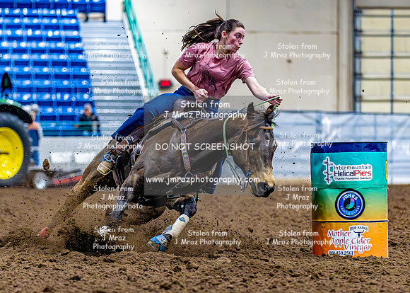 UBRA-2026-Barrelss-JMrazPhotography-1227