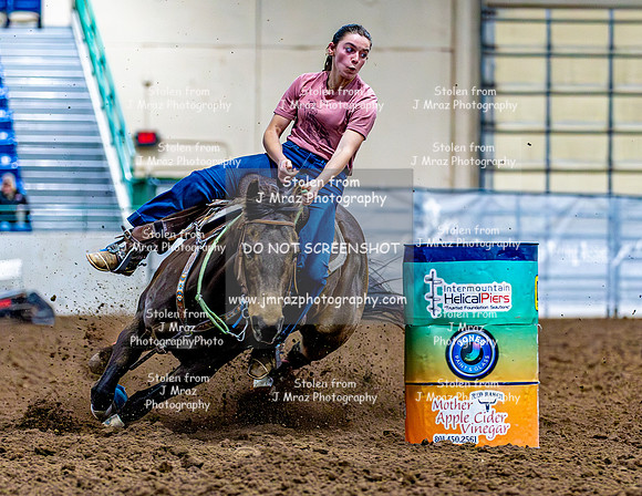 UBRA-2026-Barrelss-JMrazPhotography-1225
