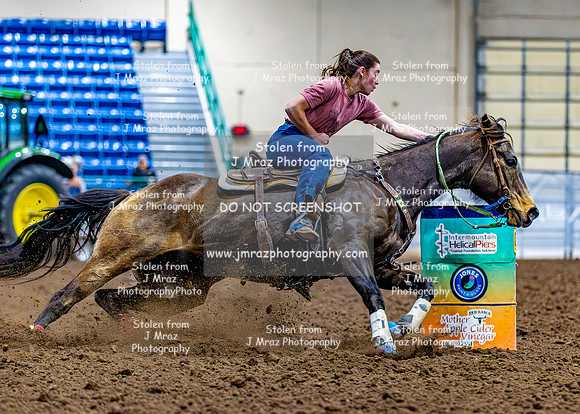 UBRA-2026-Barrelss-JMrazPhotography-1231