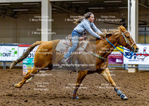 UBRA-2026-Barrelss-JMrazPhotography-1221