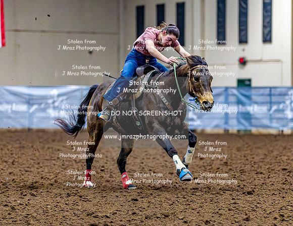 UBRA-2026-Barrelss-JMrazPhotography-1237